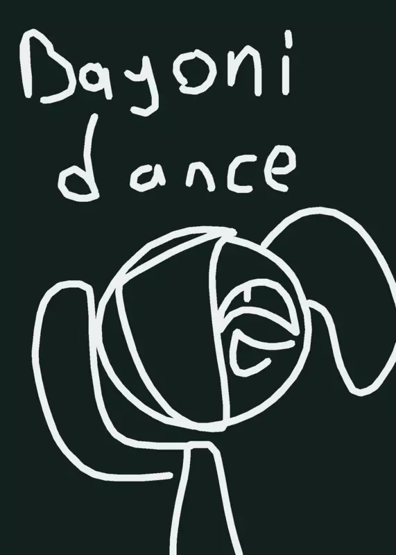 Game by @melos09_plankton