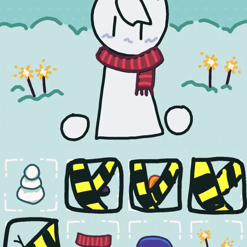 Game by @YourLocalCherry