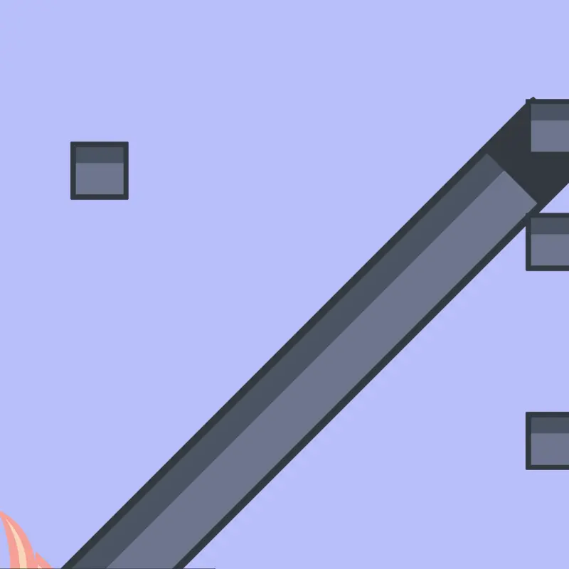 Game by @vrboy123