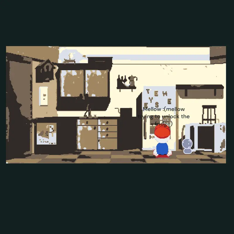 Game by @A15wthp_Offical