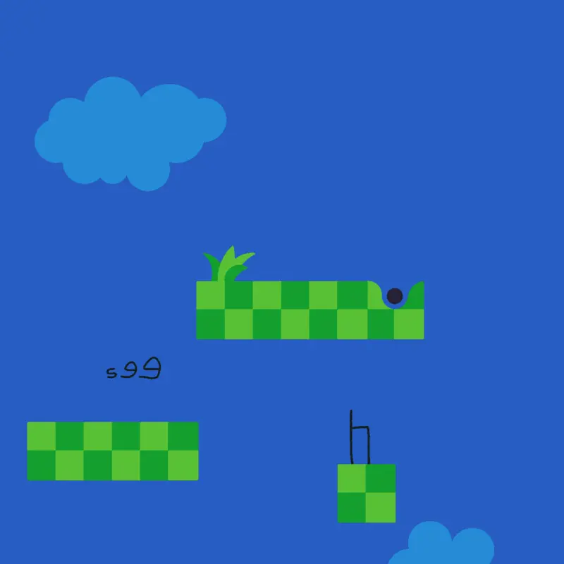 Game by @Nikitadavidov-w1z
