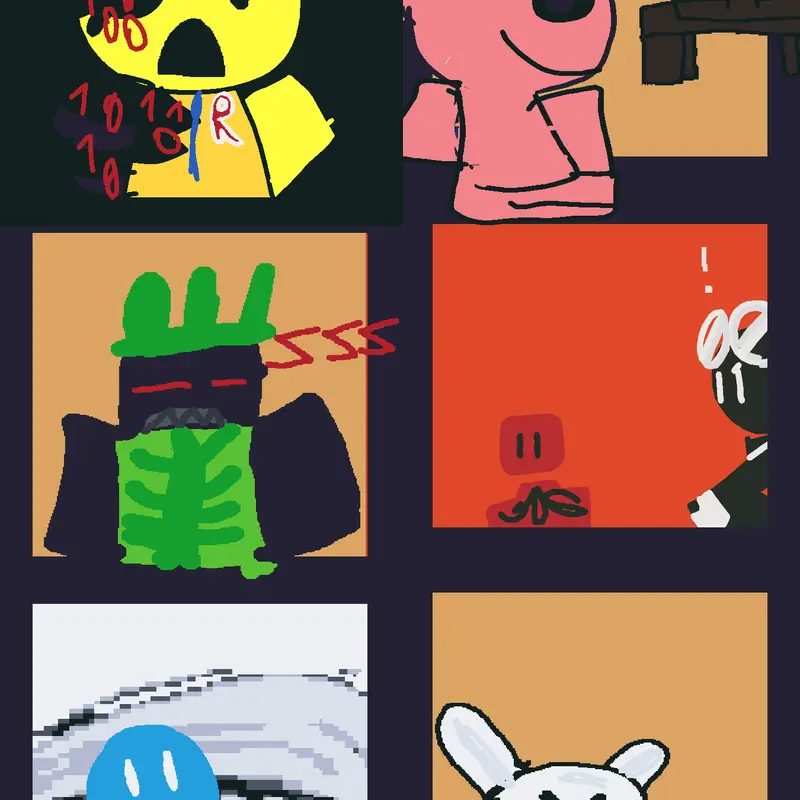 Game by @statedart_roho