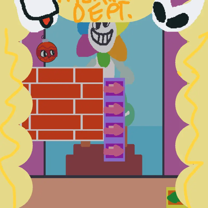 Game by @gustav123