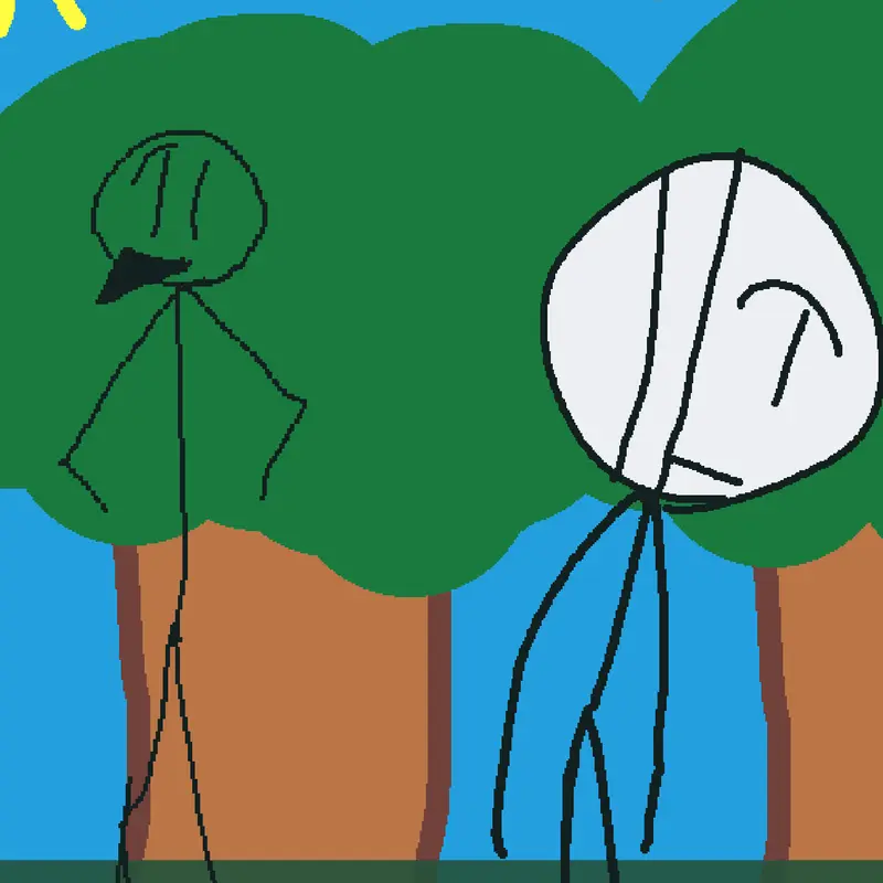 Game by @cydeygenson