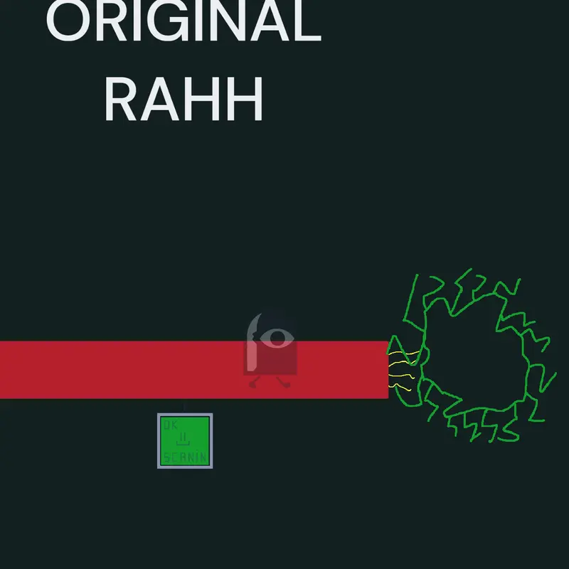 Game by @sykosmoxd