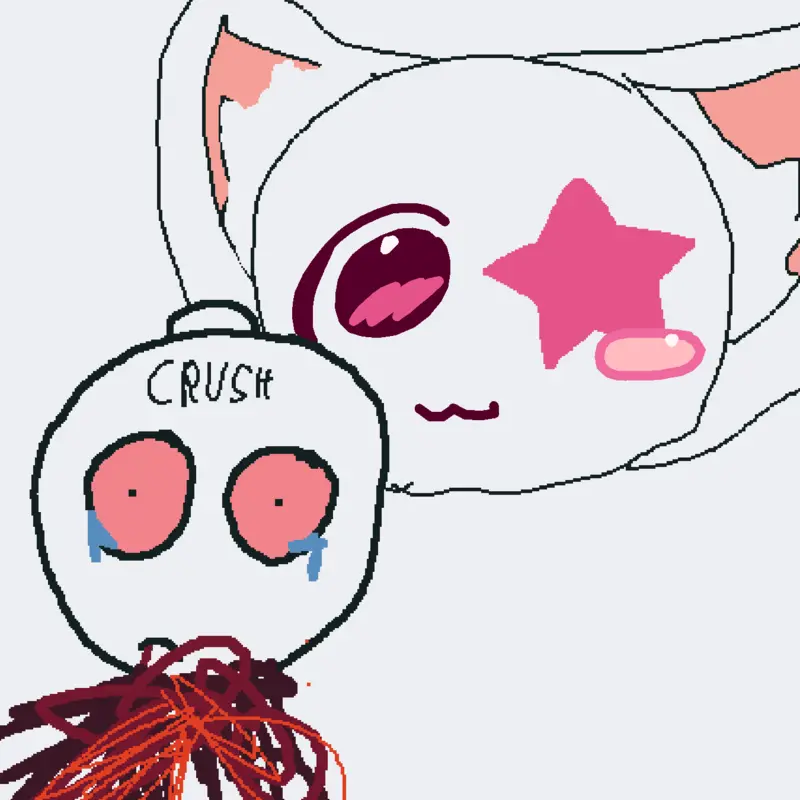 Game by @backup_friend