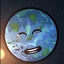 Spaceful avatar
