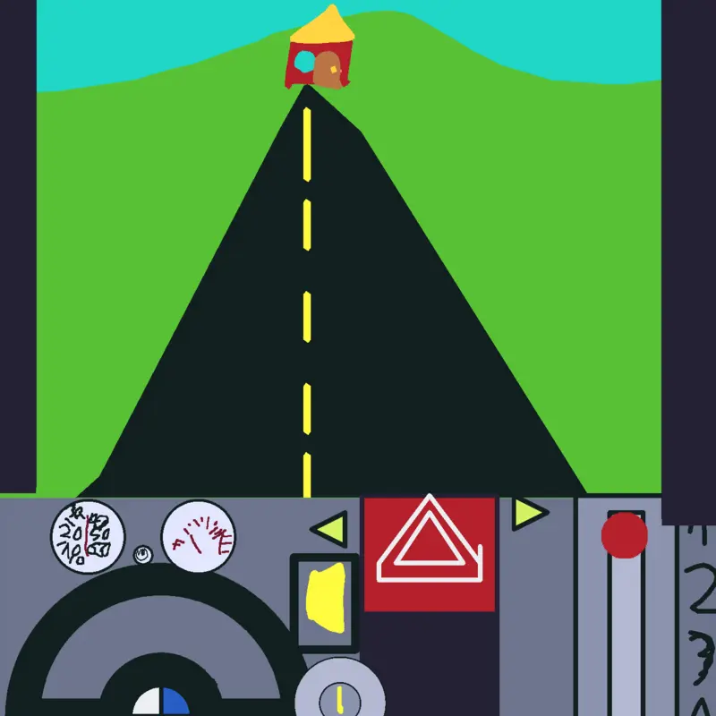 Game by @derlak