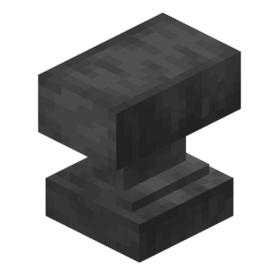 @-guy