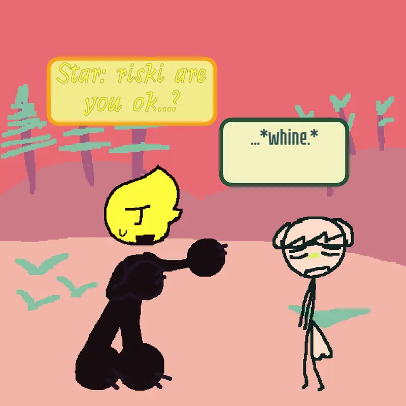 Game by @Riskiboi