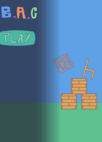 build and create