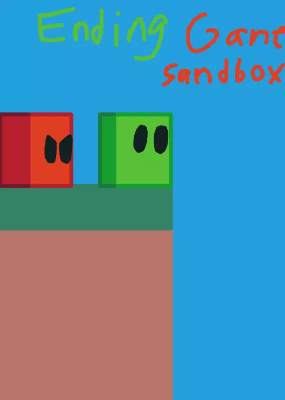 Game by @Angelo_Gaming1945