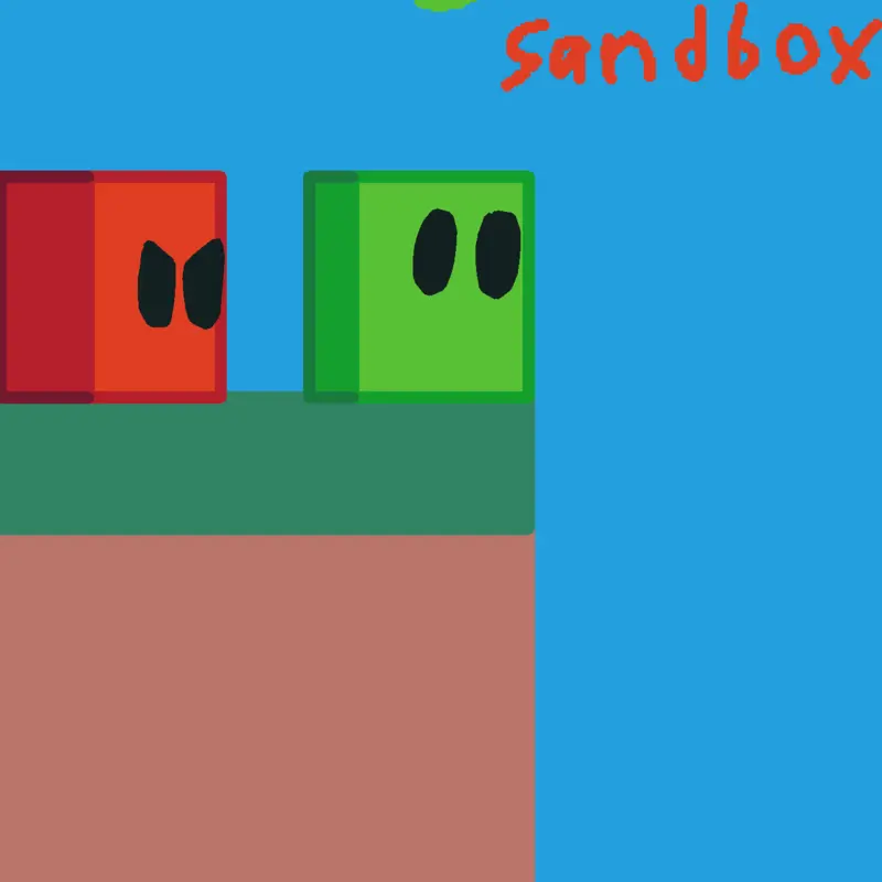Game by @Angelo_Gaming1945