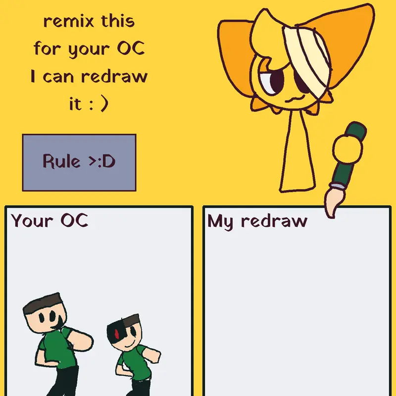 Game by @NikolaTheHedgehog0