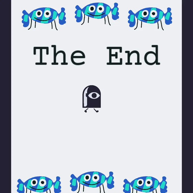 Game by @ShovelwareStudios