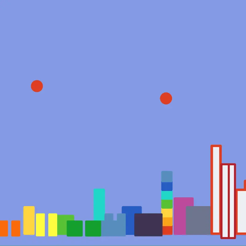 Game by @bryce-9dog