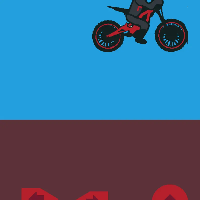 Game by @mrrandomeditor