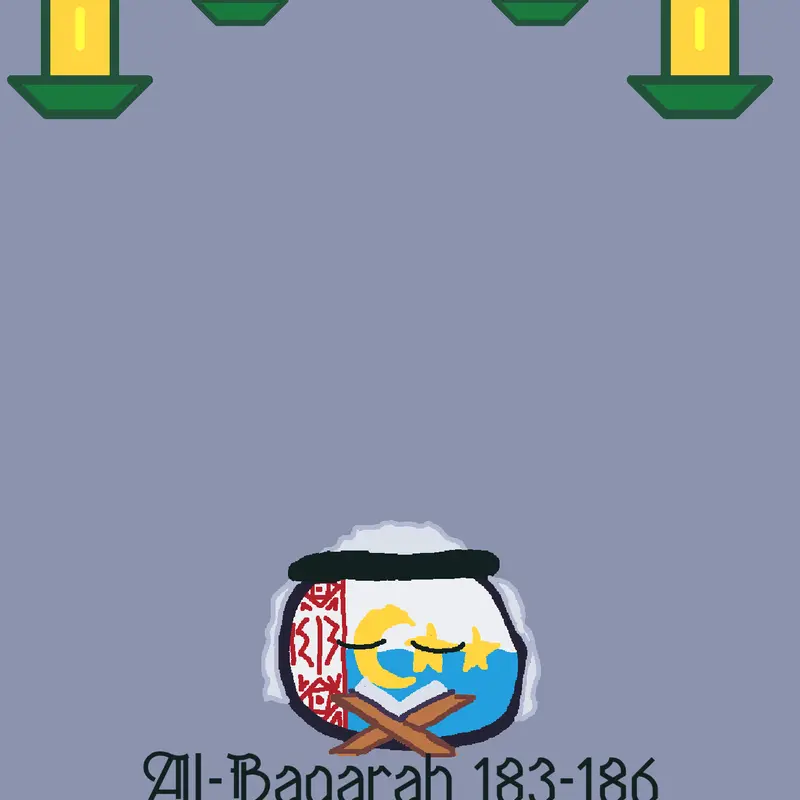 Game by @mr_INDO2