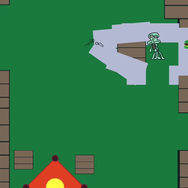 Game by @avocado_plays_fan