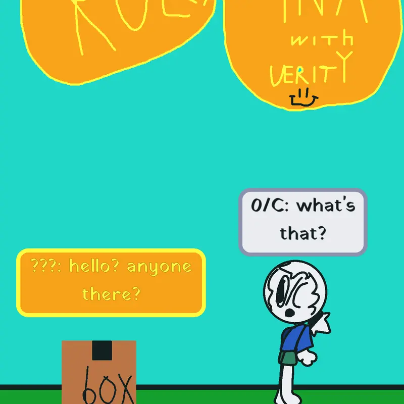 Game by @-_s0rrow_-