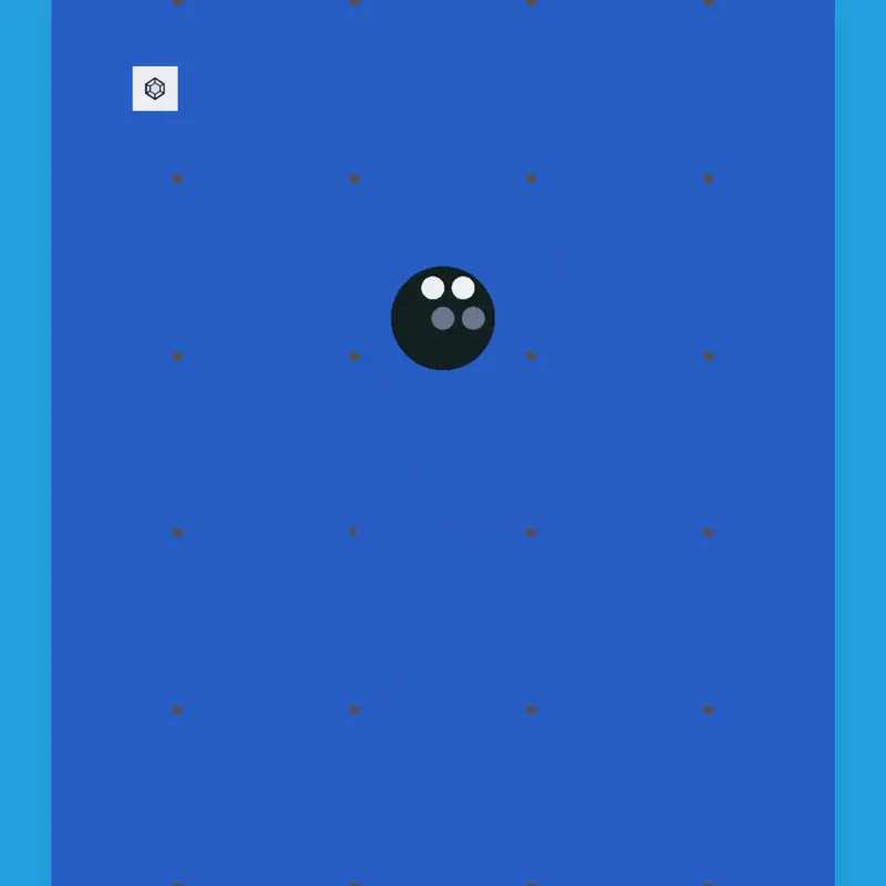 Game by @Chuchundrik