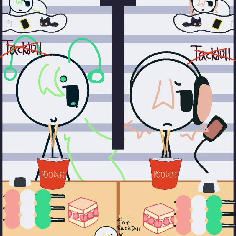 Game by @S0LAR_TAB