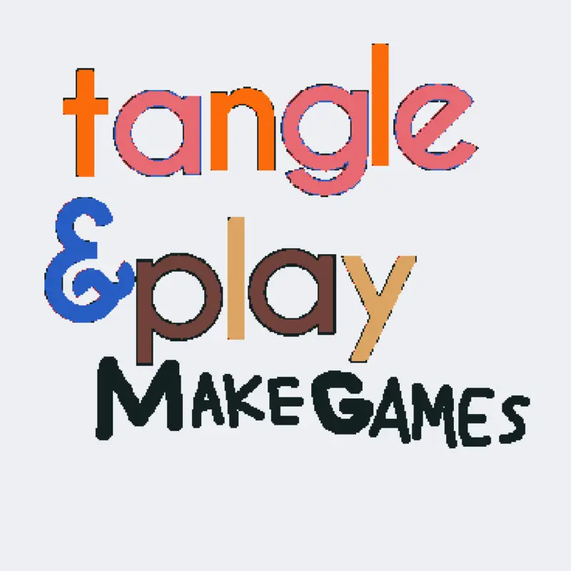 Game by @TomatoThrower