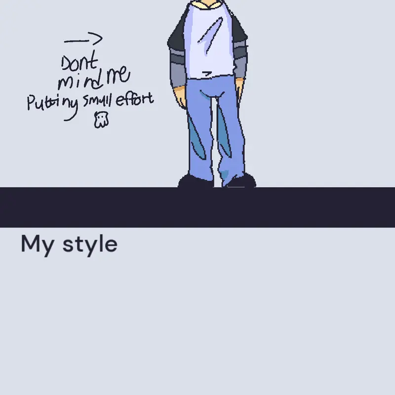 Game by @Grey_CatFrog
