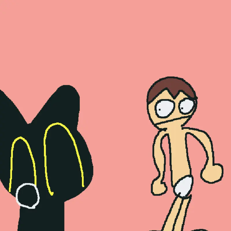 Game by @itongames