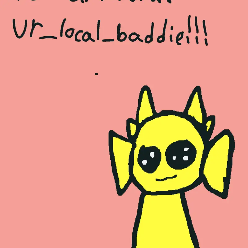Game by @spril_stawberry