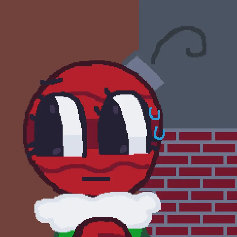Game by @goobythegoofy