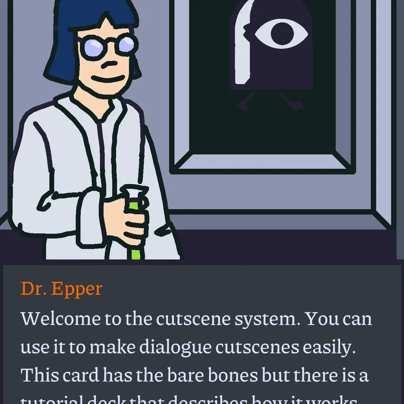 Game by @Castle_Make