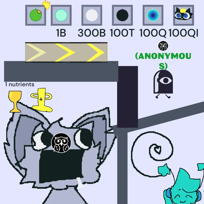 Game by @xto56extra
