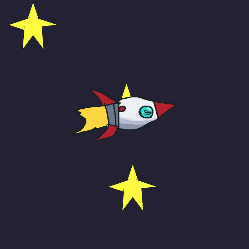 Game by @vjxcm