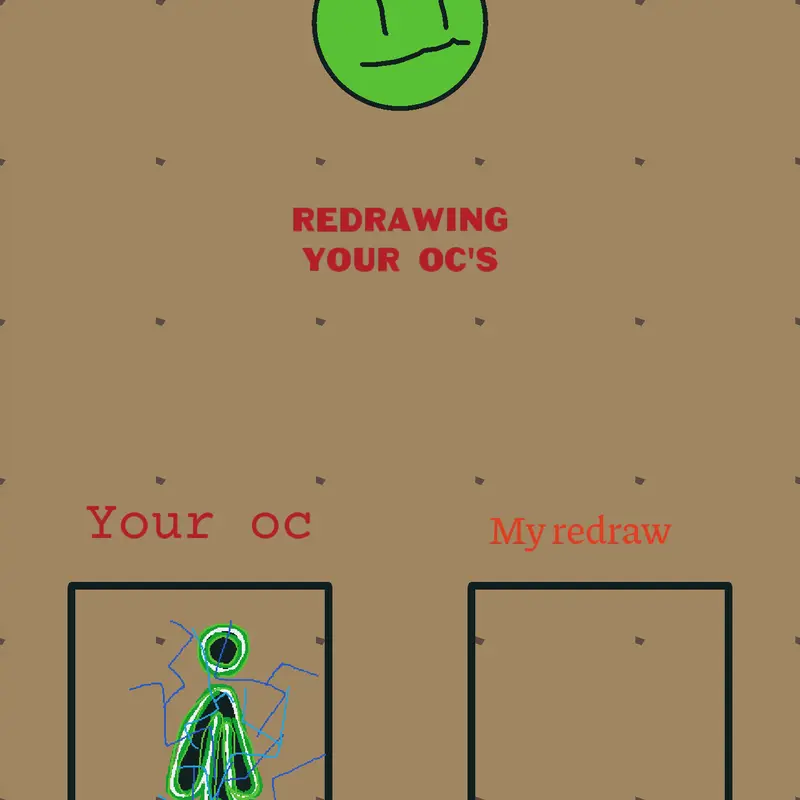 Game by @Relivion