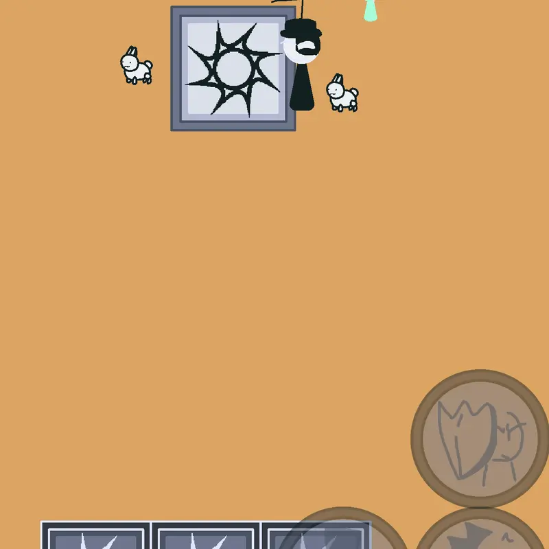 Game by @dytdfffff