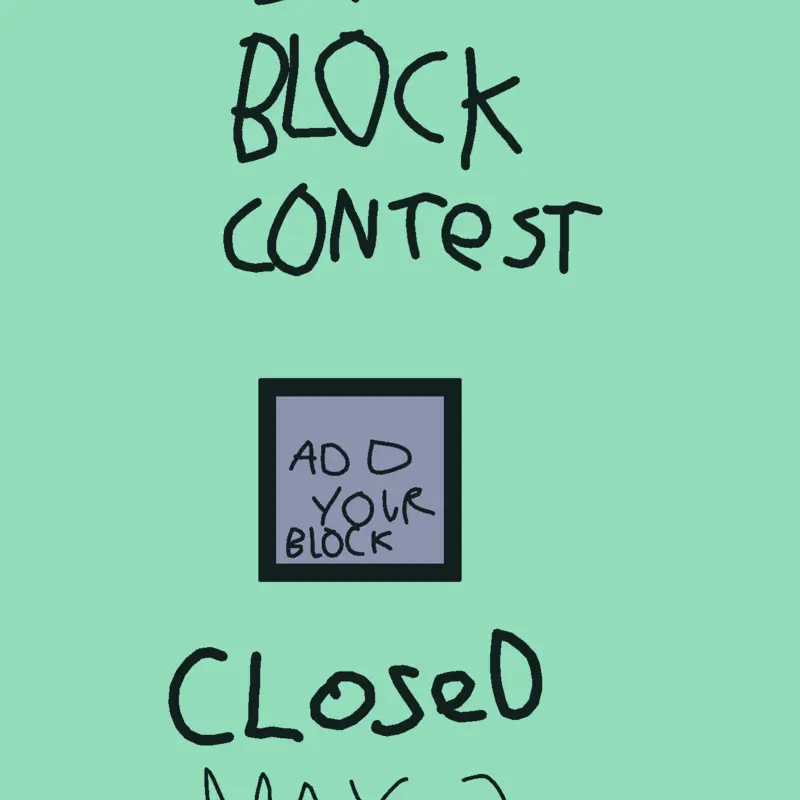 Game by @1Mthecube