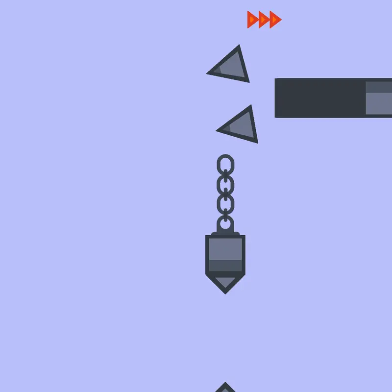 Game by @AidenHarlow