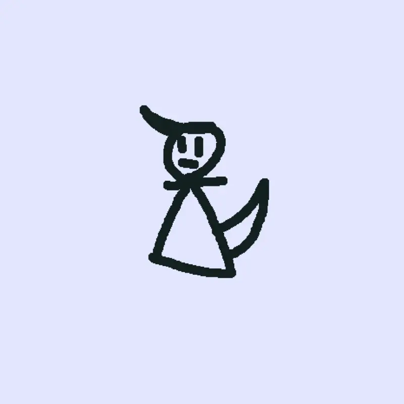 Game by @Athison