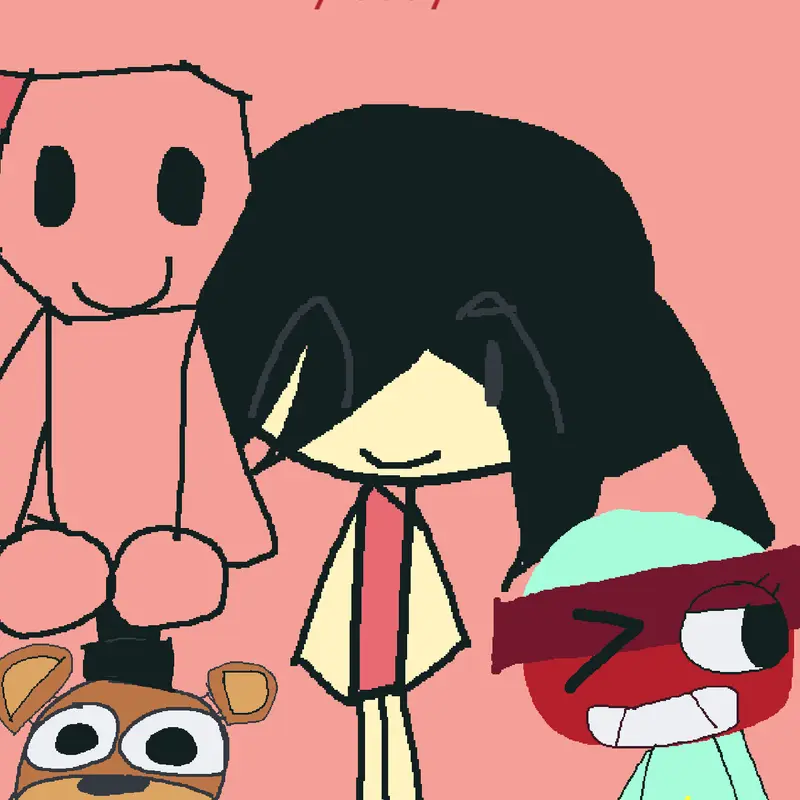 Game by @a_stupidthing