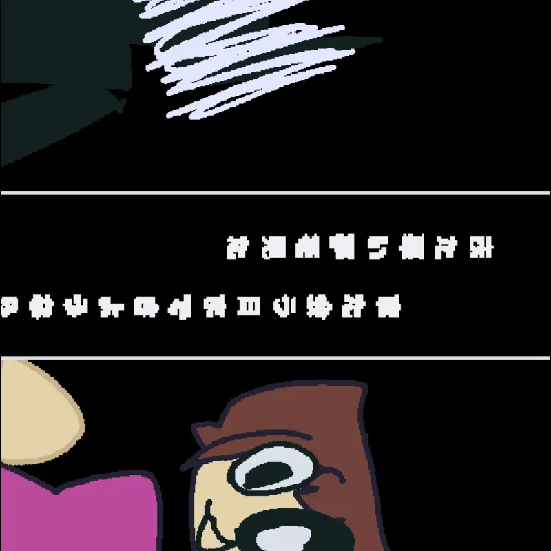 Game by @inuchi_candy