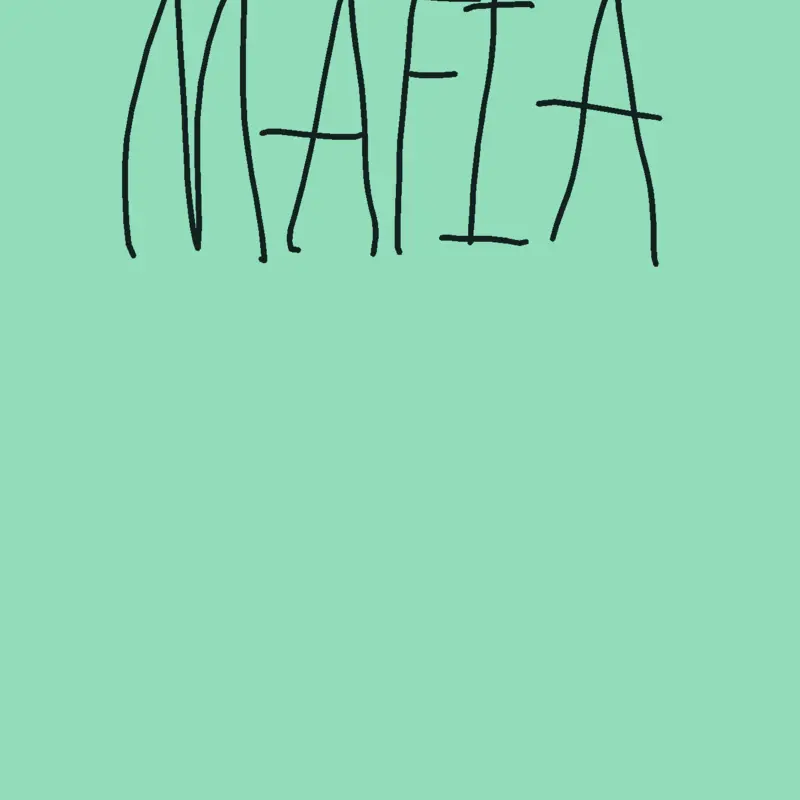 Game by @barang