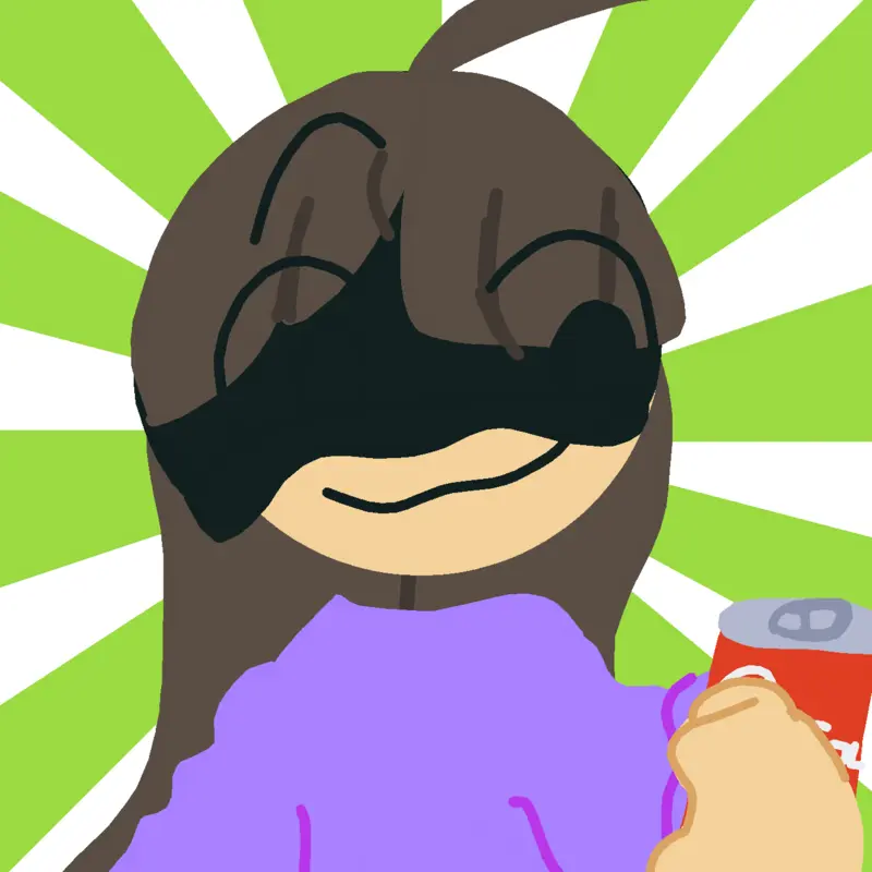 Game by @Merry_what