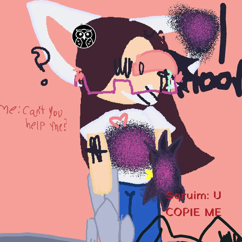 Game by @Kay8