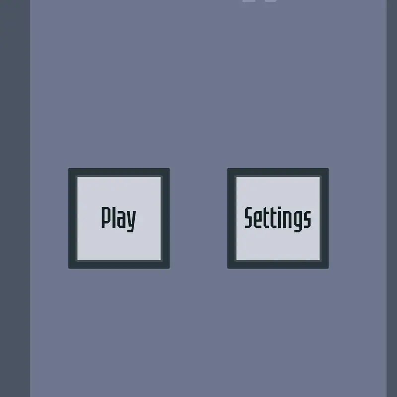 Game by @Superteamkenzo