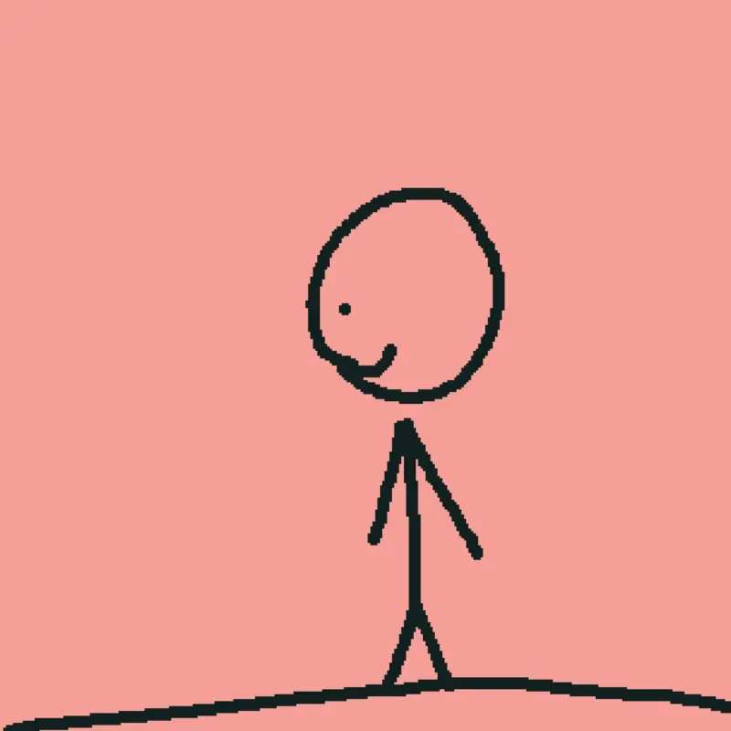 Remix this and put sad music :( by @Y0URL0C4L-D00DLEZ-