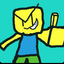 another_noob avatar