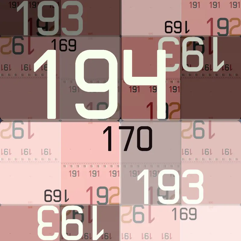 Game by @SW_Alfa_13Years