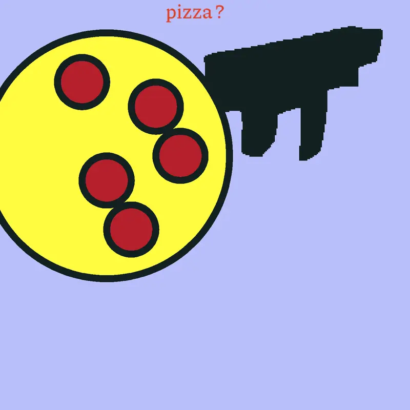 Game by @18189Mr_monke