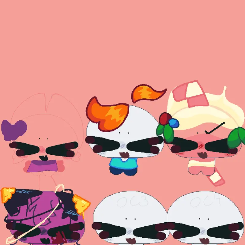 Game by @forbidddd_653